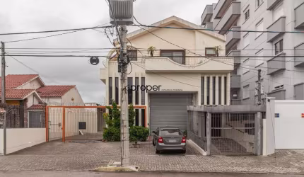 Casa 3 dormitórios para aluguel no Areal em Pelotas/RS