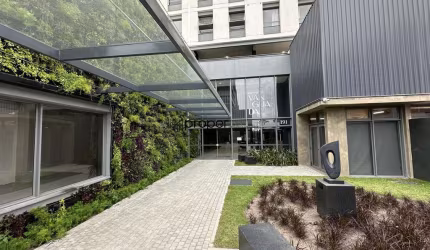 Excelente Sala Comercial no Parque Una -  Areal - Pelotas/RS