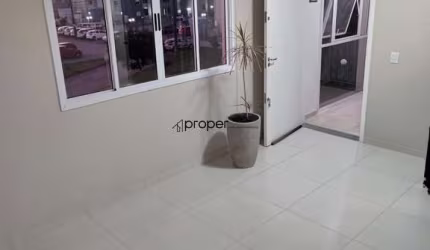 Ótimo Apartamento no Umuharama - Areal - Pelotas/RS