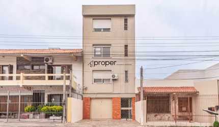 Apartamento 2 dormitórios para aluguel ou venda no Centro de Pelotas/RS