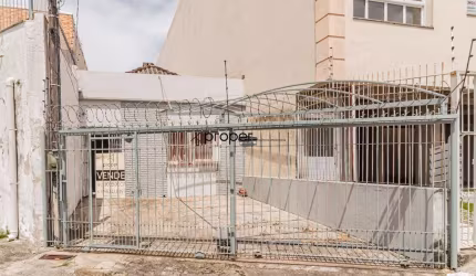 Ótima Casa Central com 3 suítes - Centro - Pelotas/RS