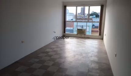 Sala Comercial Próximo a Santa Casa - Centro - Pelotas/RS