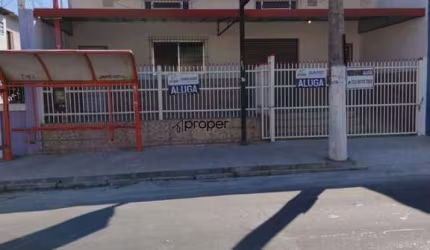 Loja para aluguel ou venda no Centro em Pelotas/R