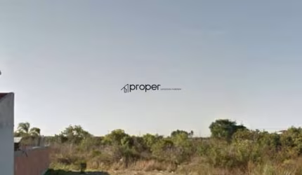 Terreno no Recanto de Portugal - Laranjal - Pelotas/RS