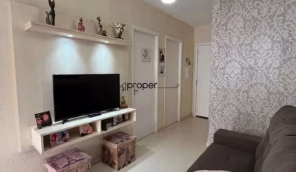 Casa no Moradas Pelotas 2 - Areal - Pelotas/RS