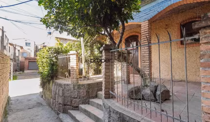 Apartamento para alugar com 120m² - Guabiroba - Pelotas