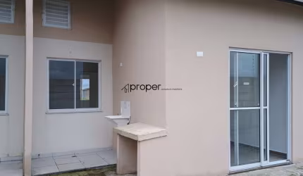 Excelente apartamento no Altos dos Jerivás - Três Vendas - Pelotas/RS