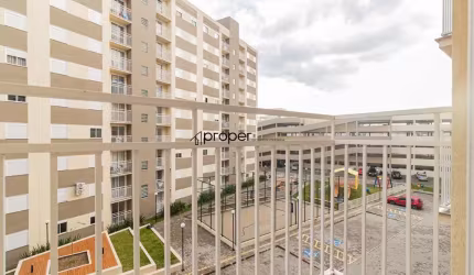 Apartamento 2 dormitórios - Centro - Pelotas/RS