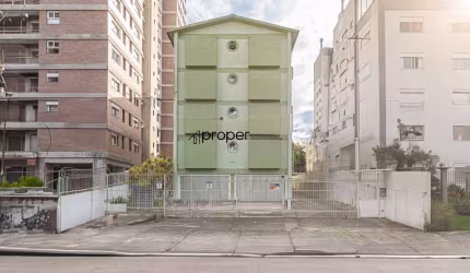Apartamento 2 dormitórios para aluguel e venda no Areal em Pelotas/RS