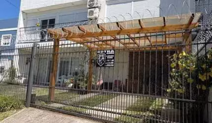 Sobrado próximo ao Shopping a venda - Areal - Pelotas/RS