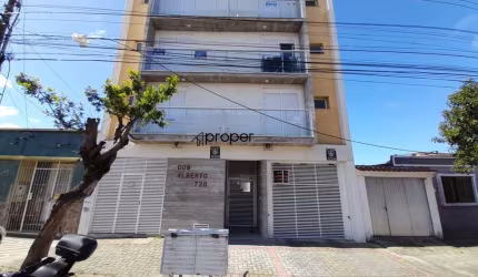 Apartamento próximo às Universidades para aluguel no Centro - Pelotas/RS