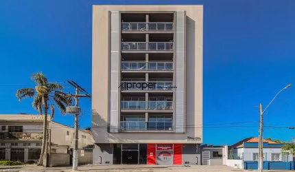 Excelente loft mobiliado para aluguel no Centro - Pelotas/RS