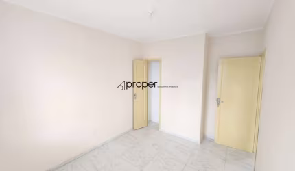 Apartamento no Calçadão da cidade para aluguel no Centro - Pelotas/RS