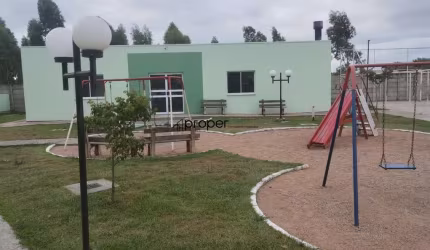 Apartamento novo no Jardim do Lindóia - Três Vendas - Pelotas/RS