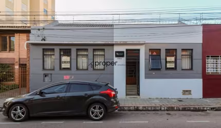 Ótima prédio comercial para venda no Centro - Pelotas/RS