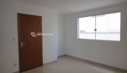 Venda Apartamento 3 quartos Europa Contagem