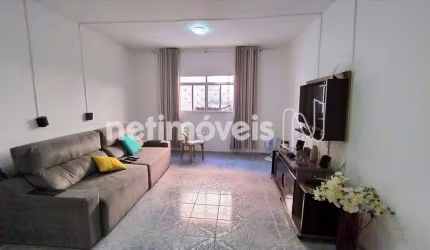 Venda Casa Funcionários Contagem