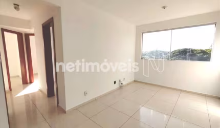 Venda Apartamento 3 quartos Europa Contagem