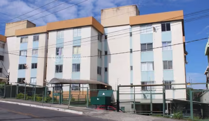 Venda Apartamento 2 quartos Fonte Grande Contagem
