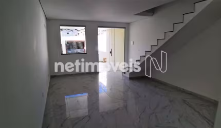 Venda Casa geminada Europa Contagem