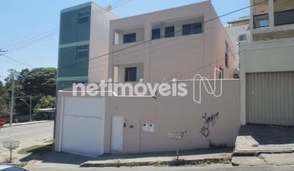 Venda Casa Europa Contagem