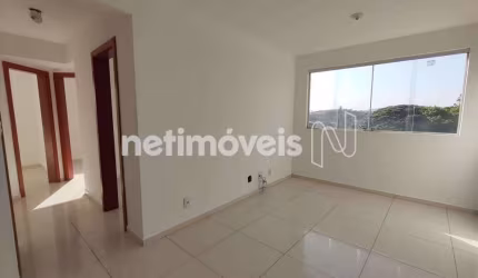 Venda Apartamento 3 quartos Europa Contagem