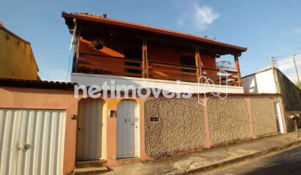 Venda Cobertura Fonte Grande Contagem