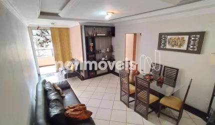 Venda Apartamento 3 quartos Eldorado Contagem
