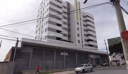 Venda Loja Alvorada Contagem