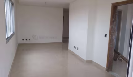 Venda Cobertura Olinda Contagem