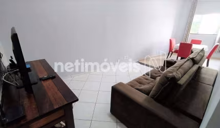 Venda Casa Vila Itália Contagem