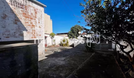 Venda Casa Eldorado Contagem