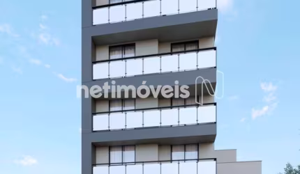 Venda Área Privativa Eldorado Contagem