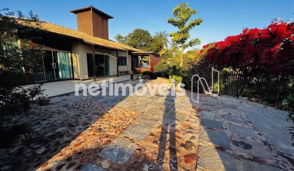 Venda Casa em condomínio Solar das Palmeiras (Melo Viana) Esmeraldas