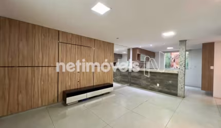 Venda Casa geminada Fonte Grande Contagem