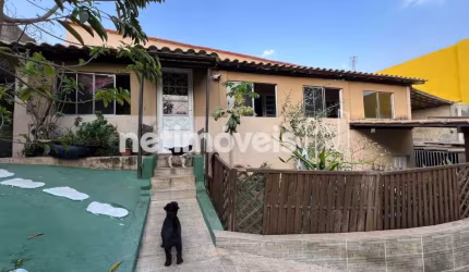 Venda Sítio Recreio do Tijuco (Melo Viana) Esmeraldas