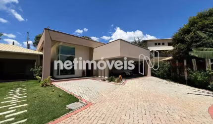 Venda Casa em condomínio Solar das Palmeiras (Melo Viana) Esmeraldas