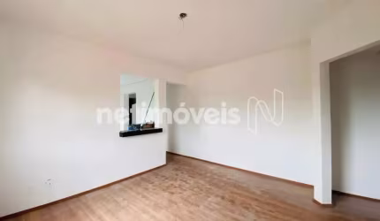 Venda Apartamento 2 quartos Centro Contagem