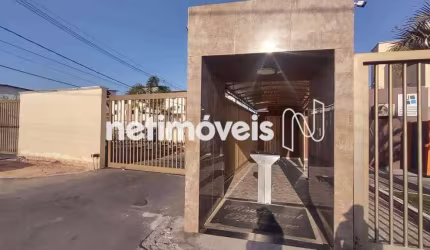 Venda Apartamento 2 quartos Parque Ipiranga Betim