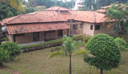 Venda Casa em condomínio Estância do Hibisco Contagem