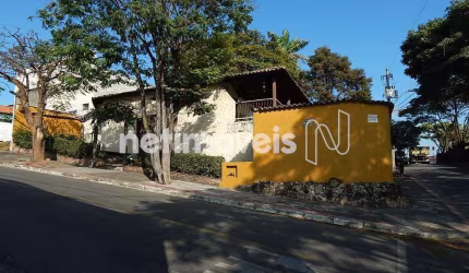 Venda Casa Vila Beneves Contagem