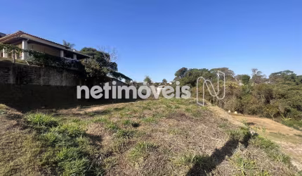 Venda Lote em condomínio Solar das Palmeiras (Melo Viana) Esmeraldas
