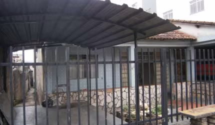Venda Casa Riacho das Pedras Contagem