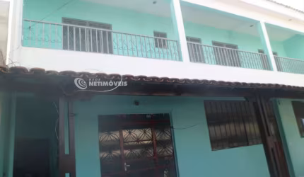 Venda Lote-Área-Terreno São Caetano Contagem