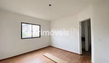 Venda Apartamento 2 quartos Centro Contagem