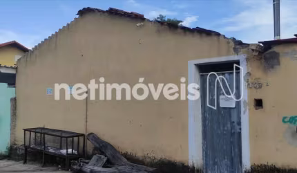 Venda Casa Nossa Senhora do Carmo Contagem