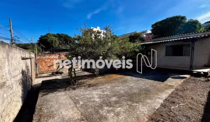 Venda Casa Alvorada Contagem