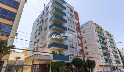 Apartamento com 3 quartos à venda na Rua Santa Terezinha, 482, Farroupilha, Porto Alegre, 293 m2 por R$ 1.200.000
