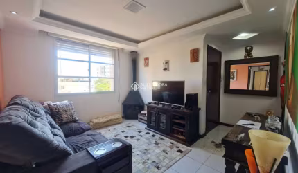 Apartamento com 3 quartos à venda na Rua Barão de Ubá, 350, Bela Vista, Porto Alegre, 90 m2 por R$ 450.000