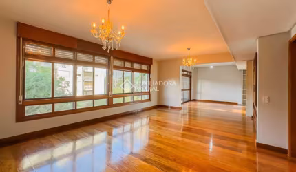 Apartamento com 4 quartos à venda na Rua Santa Terezinha, 609, Farroupilha, Porto Alegre, 250 m2 por R$ 1.300.000